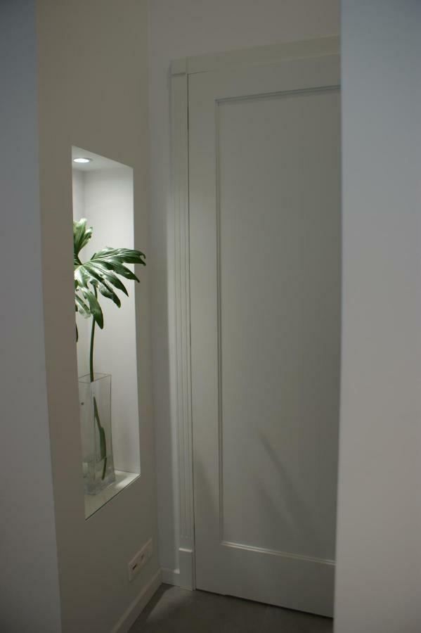 Lovely Apartment- Poznanska 16 Warsaw Exterior photo